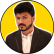 User avatar placeholder